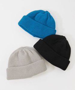 alt="50代が輝く秋のパンツコーデ|簡単に垢抜ける着こなし術とおすすめアイテム8選"