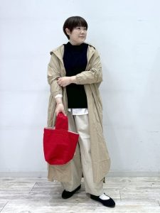 alt=“40代・50代のための冬のきれいめカジュアル|抜け感×上品さで差がつく大人スタイル"