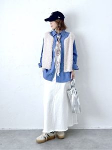 alt=“40代・50代のための冬のきれいめカジュアル|抜け感×上品さで差がつく大人スタイル"