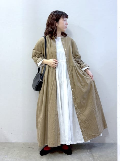 alt=“40代・50代のための冬のきれいめカジュアル|抜け感×上品さで差がつく大人スタイル"