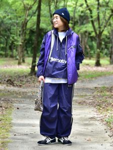 alt="40代50代女性必見!最新スタイルブックから学ぶ秋の着こなし術|大人のこなれ感をつくる"