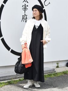 alt="40代50代女性必見!最新スタイルブックから学ぶ秋の着こなし術|大人のこなれ感をつくる"