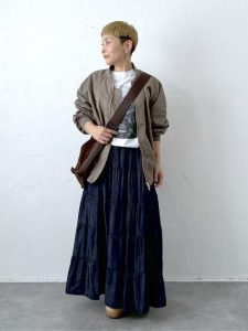 alt=“40代・50代のための冬のきれいめカジュアル|抜け感×上品さで差がつく大人スタイル"