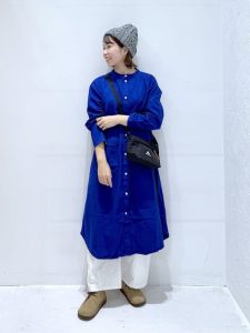 alt=“40代・50代のための冬のきれいめカジュアル|抜け感×上品さで差がつく大人スタイル"