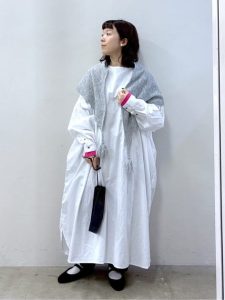 ハグハグページ ブランドページ：ハグハグ