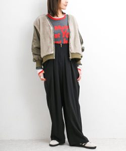 ハグハグページ ブランドページ：ハグハグ