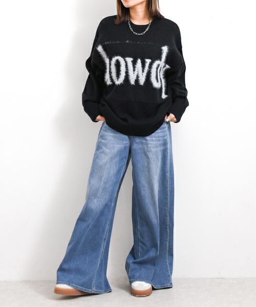 カジュアルと上品さを楽しむ大人のデニムコーデ！トレンドを上手に生かすコツ