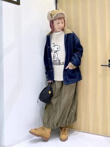 alt=“40代が“今買うべき”新作アイテム｜体型カバーも叶う秋冬コーデ"