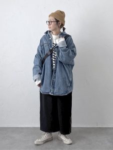 ハグハグページ ブランドページ：ハグハグ