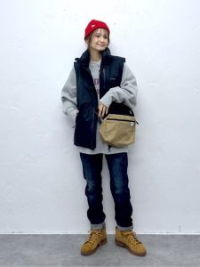 alt=“【40代必見】冬の着痩せコーデ術|体型カバーできる大人スタイル7選"