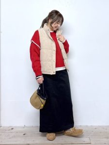 alt=“【保存版】40代の冬カラーコーディネート|失敗しない配色ルールと7つのお手本コーデ"