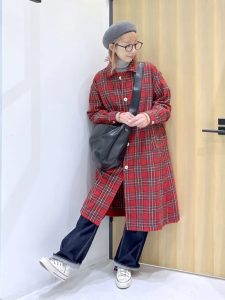 alt=“【保存版】40代の冬カラーコーディネート|失敗しない配色ルールと7つのお手本コーデ"