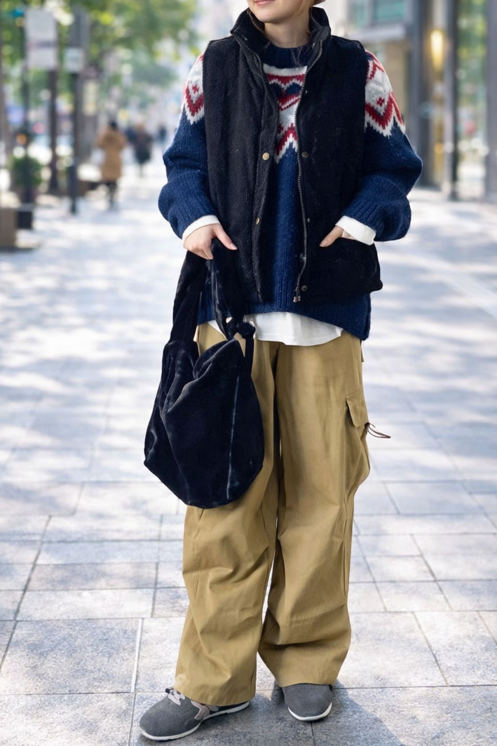 大人カジュアル×ラフコーデ まとめ売り コーデ売り レディース服 秋冬 新品入 2026年】40代・50代・60代のレディース冬ファッション｜頑張らない大人