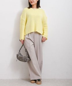 ブランドページ：ハグハグ