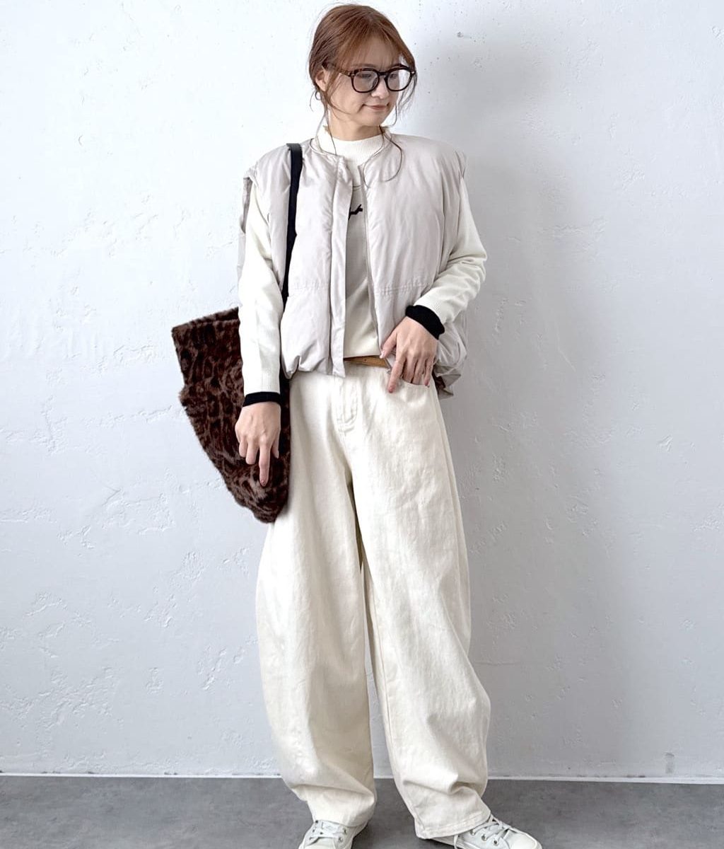 alt=“40代・50代の防寒コーデ完全ガイド|寒さ対策しながらおしゃれに見える冬の着こなし術"