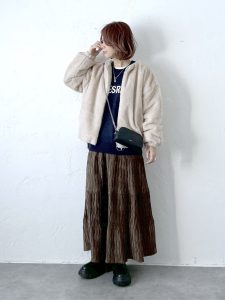 alt=“40代・50代の防寒コーデ完全ガイド|寒さ対策しながらおしゃれに見える冬の着こなし術"