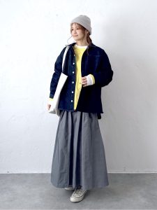 alt=“2026春トレンド｜40代におすすめ！春カラーで叶える華やか大人コーデ"