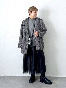 alt=“40代・50代の防寒コーデ完全ガイド|寒さ対策しながらおしゃれに見える冬の着こなし術"