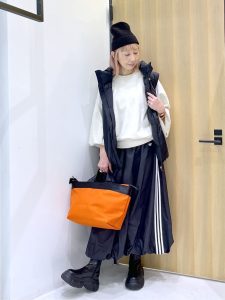 alt=“2026春トレンド｜40代におすすめ！春カラーで叶える華やか大人コーデ"