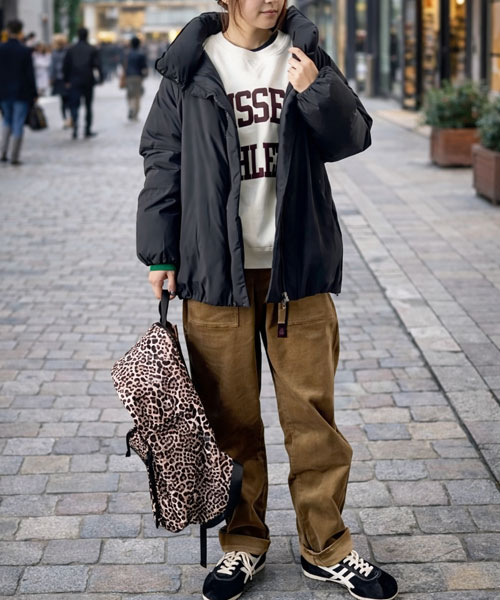 2026年 冬のセールでお得に買う｜40代50代60代の大人きれいめレディースカジュアルコーデ完全ガイド