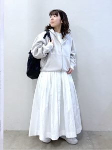 ブランドページ：ハグハグ