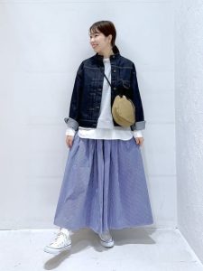 ブランドページ：ハグハグ