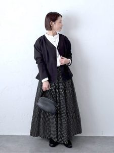 alt=“【2026年春】40代の入学式・卒業式コーデ5選｜おしゃれママに見えるセレモニースタイル完全ガイド"