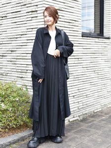 ブランドページ：ハグハグ