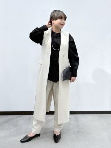 alt=“【2026年春】40代の入学式・卒業式コーデ5選｜おしゃれママに見えるセレモニースタイル完全ガイド"