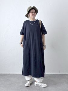 alt=“【40代】GWお出かけコーデ5選｜動ける大人カジュアルスタイル"